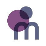 МЕРА (Кемерово)